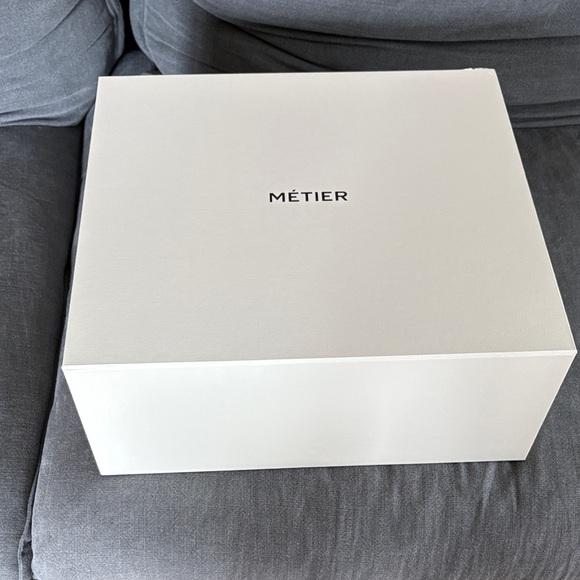 Métier Chameleon 30 - Picture 16 of 16